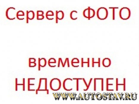 отзывы автовладельцев kia proceed